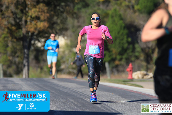 20211114CP5MilerA-0301
