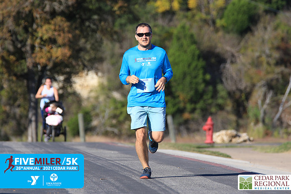 20211114CP5MilerA-0302
