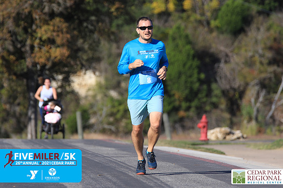 20211114CP5MilerA-0303