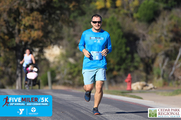 20211114CP5MilerA-0304