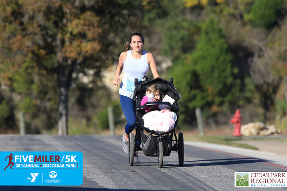 20211114CP5MilerA-0306