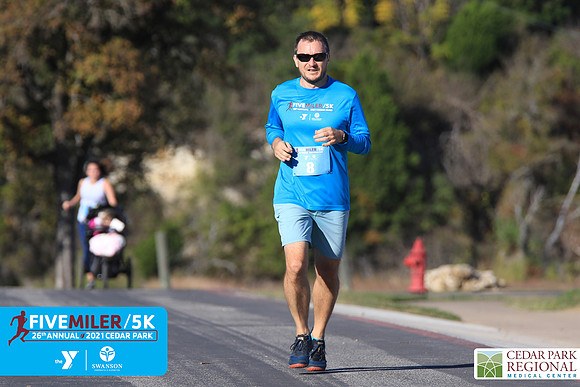 20211114CP5MilerA-0305