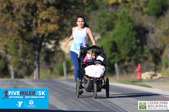 20211114CP5MilerA-0307
