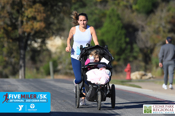 20211114CP5MilerA-0308