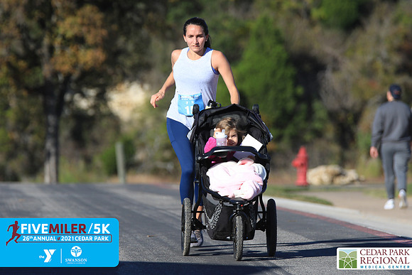 20211114CP5MilerA-0309