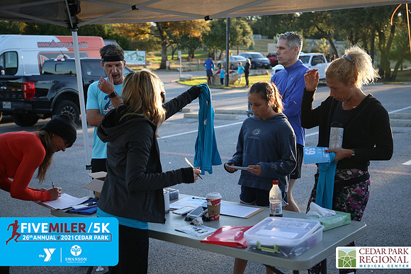 20211114CP5MilerB-8696