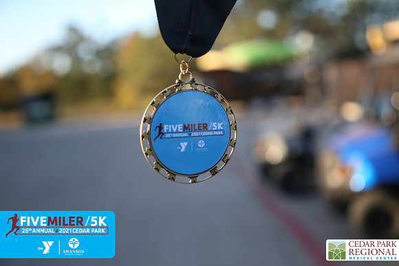 20211114CP5MilerB-8704