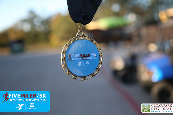 20211114CP5MilerB-8703