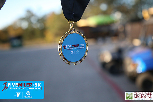 20211114CP5MilerB-8705