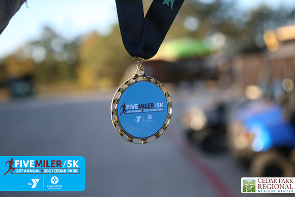 20211114CP5MilerB-8706