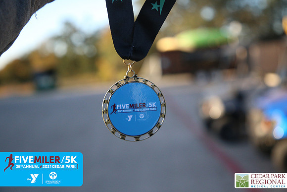 20211114CP5MilerB-8707