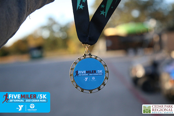20211114CP5MilerB-8708
