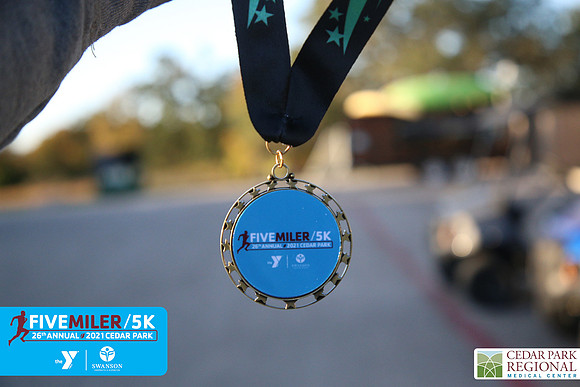 20211114CP5MilerB-8709