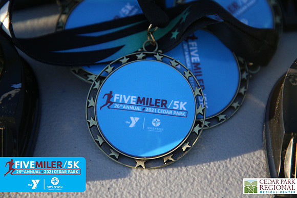 20211114CP5MilerB-8710