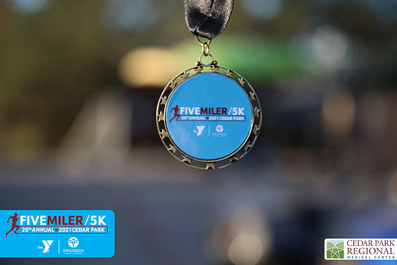 20211114CP5MilerB-8712