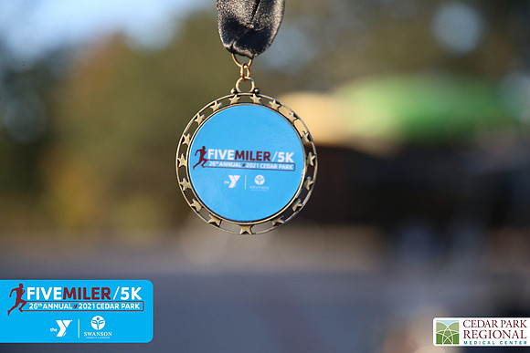 20211114CP5MilerB-8713