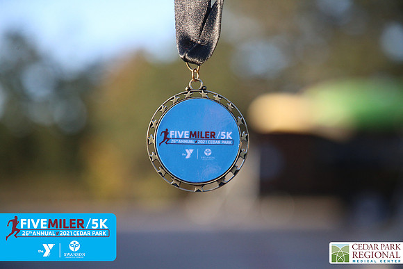 20211114CP5MilerB-8714