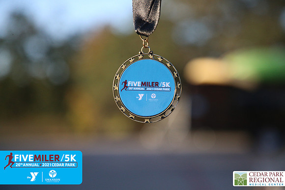 20211114CP5MilerB-8715
