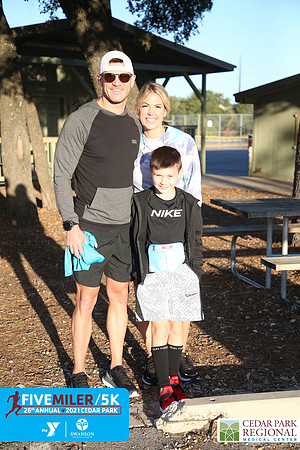 20211114CP5MilerB-8719