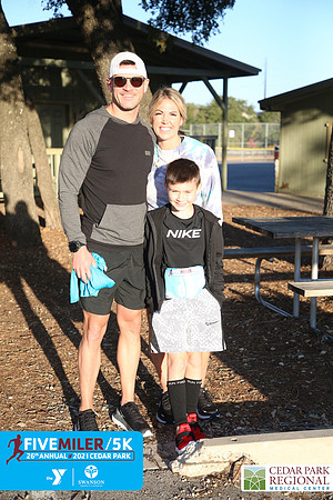 20211114CP5MilerB-8720