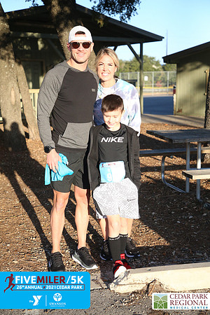 20211114CP5MilerB-8721