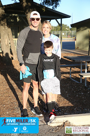 20211114CP5MilerB-8723