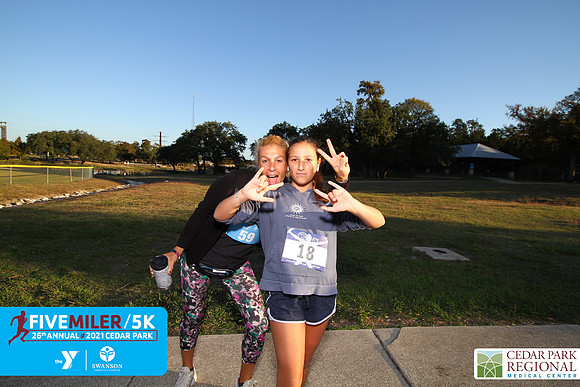 20211114CP5MilerD-0976