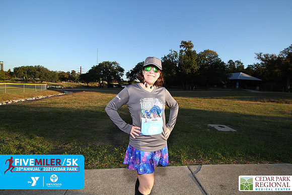 20211114CP5MilerD-0977
