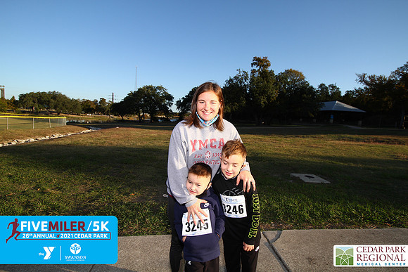 20211114CP5MilerD-0989