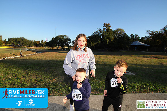 20211114CP5MilerD-0990