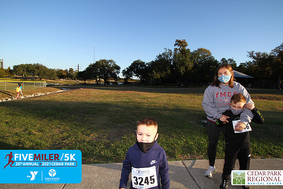 20211114CP5MilerD-0991