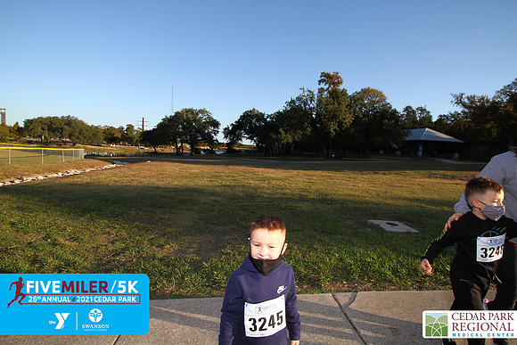 20211114CP5MilerD-0992