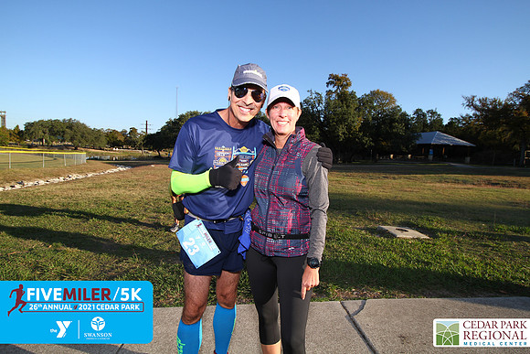 20211114CP5MilerD-0994