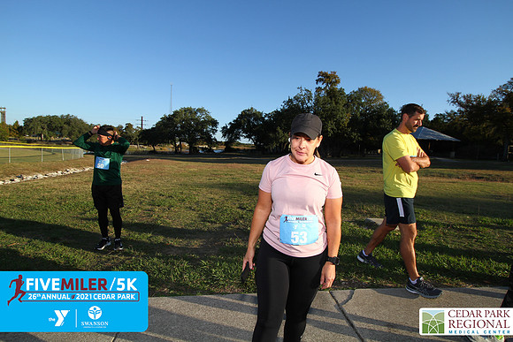 20211114CP5MilerD-0995