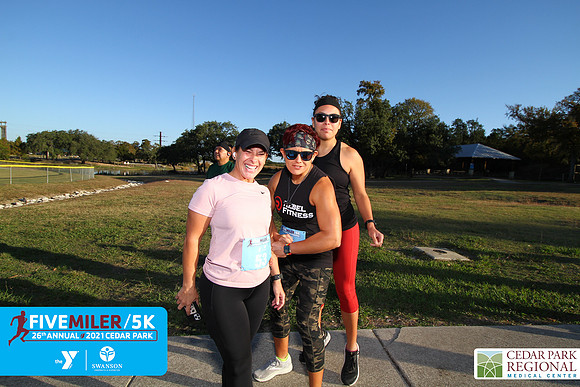 20211114CP5MilerD-0996