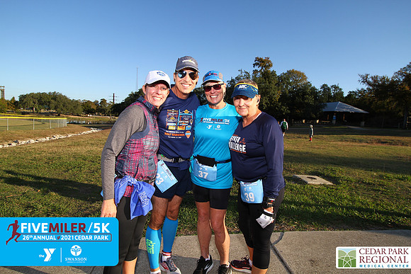 20211114CP5MilerD-0998