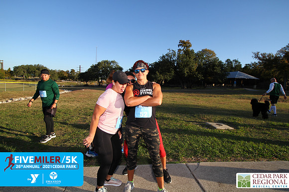20211114CP5MilerD-0997