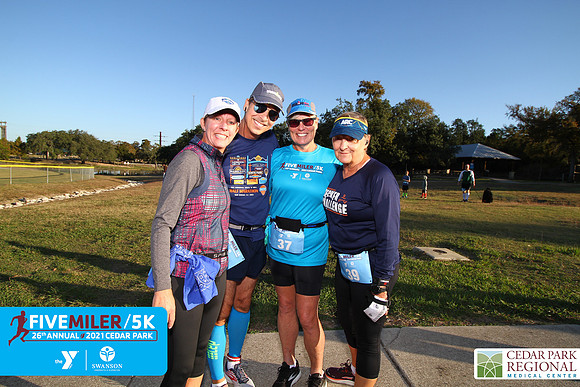 20211114CP5MilerD-0999