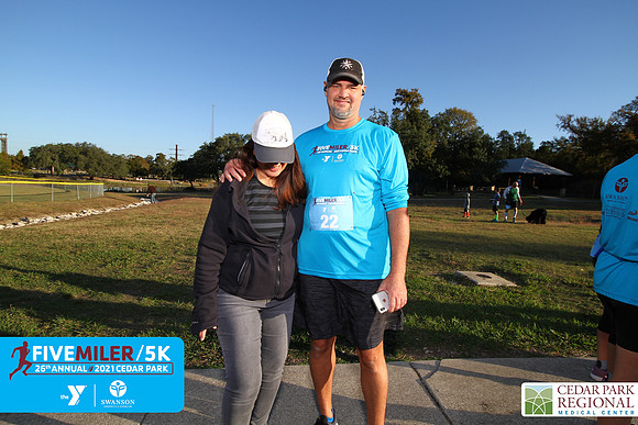 20211114CP5MilerD-1000
