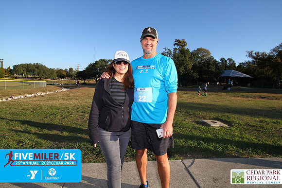 20211114CP5MilerD-1001