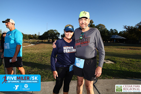 20211114CP5MilerD-1002