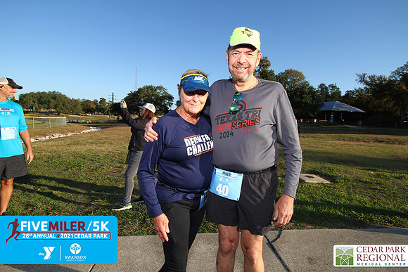 20211114CP5MilerD-1003