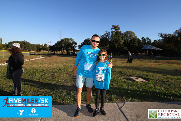 20211114CP5MilerD-1004