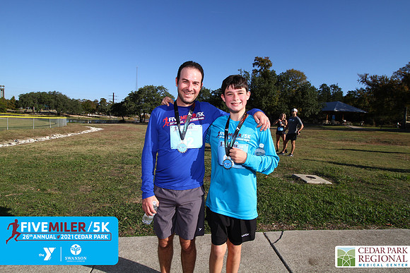 20211114CP5MilerD-1005