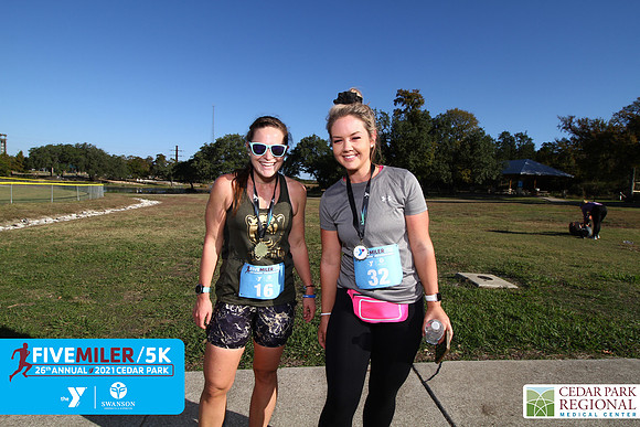 20211114CP5MilerD-1009