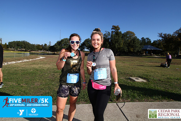 20211114CP5MilerD-1010