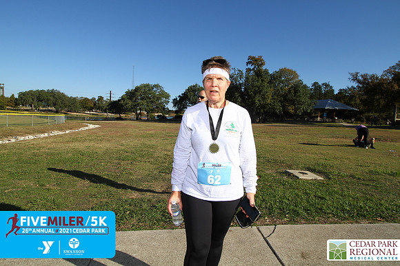 20211114CP5MilerD-1011