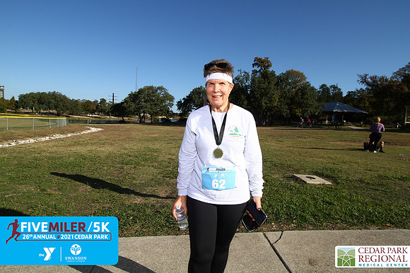20211114CP5MilerD-1012