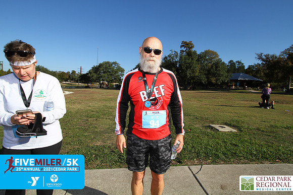 20211114CP5MilerD-1013