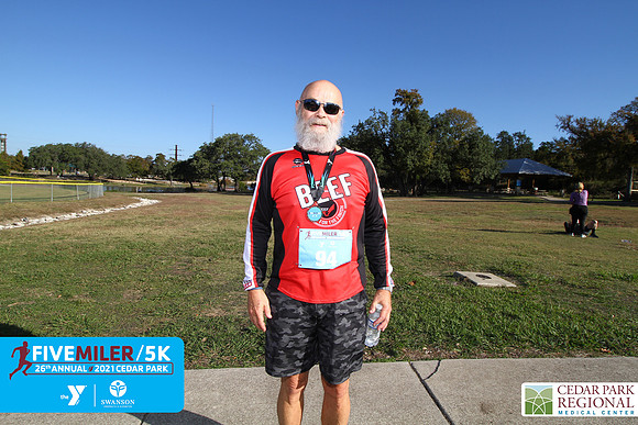 20211114CP5MilerD-1015